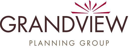 GrandView Planning Group LLC